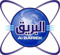Albariek IT Solutions